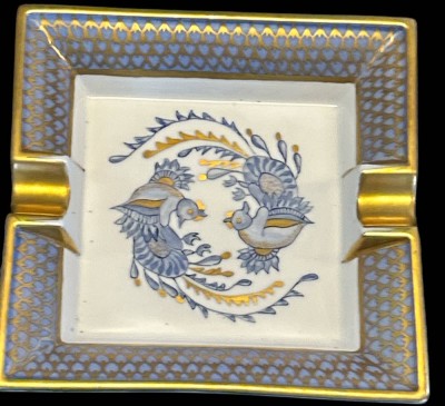 Auktion <br>gr. Ascher, 