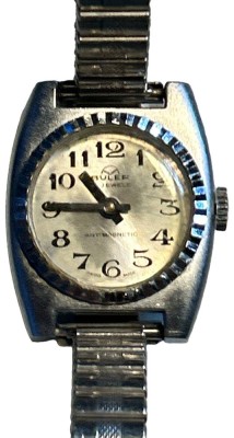 Auktion 350<br>mechan DAU 