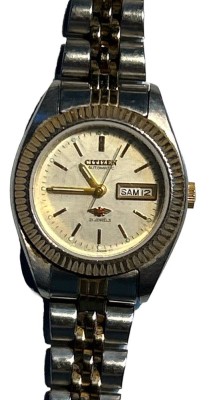 Auktion 350<br>DAU  