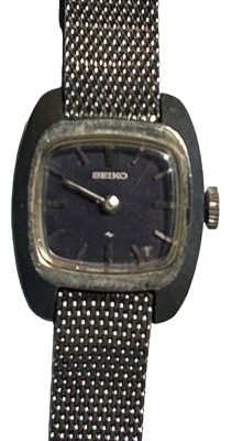 Auktion 350<br>mechan. DAU 