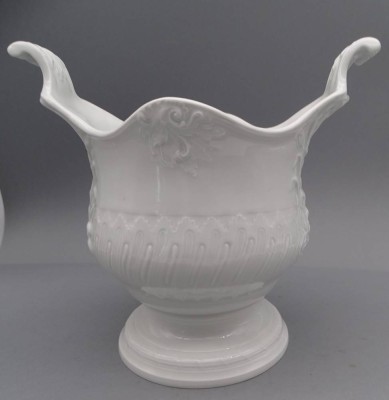 Auktion 364<br>grosse Jardiniere 