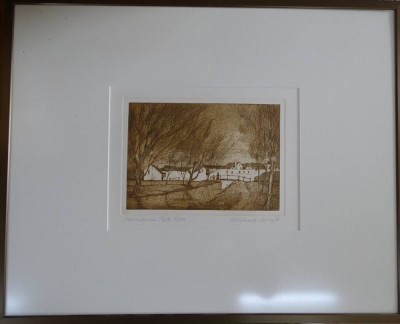 Auktion 362<br>Lorenz EBERHARD (1936)  78, 