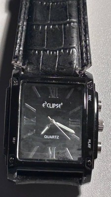 Auktion 366<br>Quartz HAU 