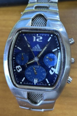 Auktion 351<br>Quartz HAU 