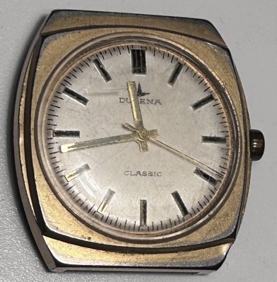 Auktion 366<br>mechan HAU 