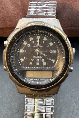 Auktion 351<br>Quartz HAU  