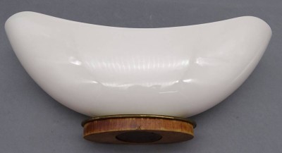 Auktion 352<br>Jardiniere 