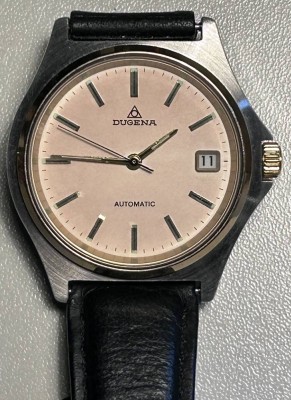 Auktion 352<br>