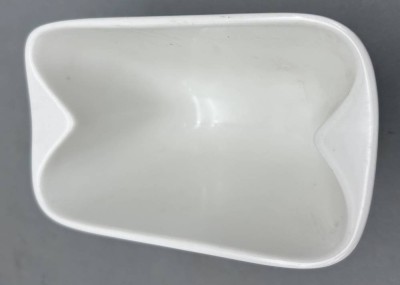 Auktion 357<br>kl. Schale 