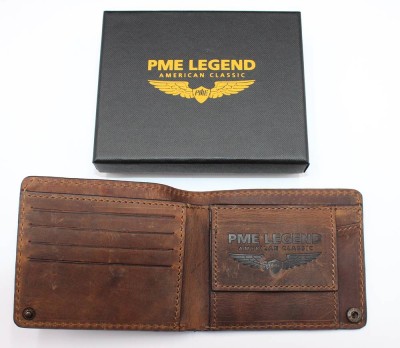 Auktion 353, Geldbörse, PME Legend, Karton, x 11cm