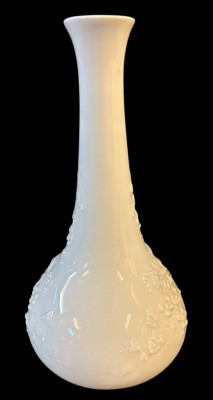 Auktion 364<br>Keulenvase 