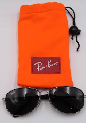 Auktion 353<br>Sonnenbrille, Ray Ban [1]
