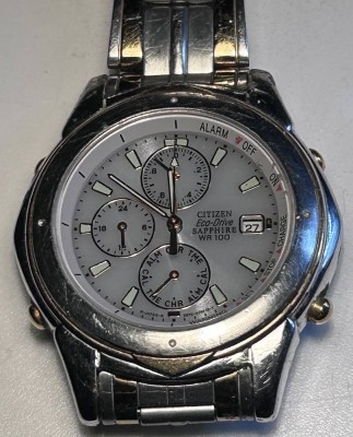 Auktion 353<br>Quartz HAU 