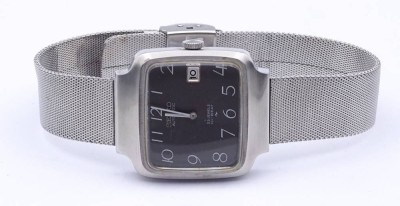 Auktion 354<br>HAU 