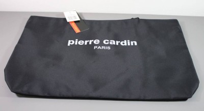 Auktion 354<br>City Shopper 