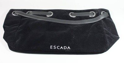 Auktion 354<br>Shopping-Bag 
