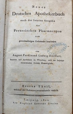 Auktion 369<br>