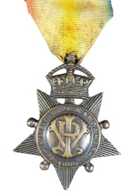 Auktion 355<br>