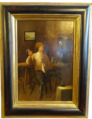 Auktion 364<br>anymer Altmeisert, 