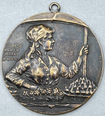 Auktion 368<br>R. Neuberger, 1906 