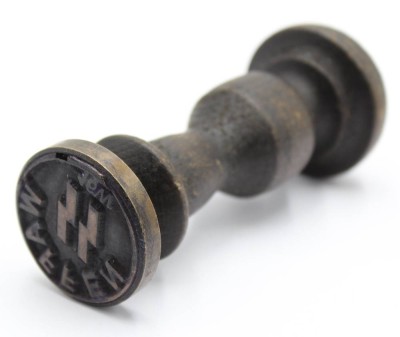Stempel 