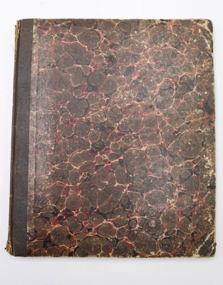 A. Smith, aus dem englischen übersetzt durch Mayer-Meng . Der Bau des Himmels, oder anschaulichste Darstellung des Weltsystems in Bildern. Für Schulen und für Freunde der Astronomie [1]