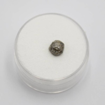 Auktion 357<br>Rohdiamant von ca. 1,37ct [1]