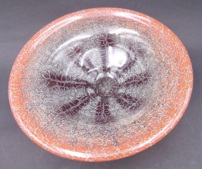 Auktion 363<br>grosse 