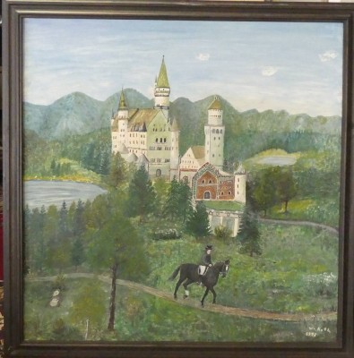 Auktion 357<br>W. Roth 