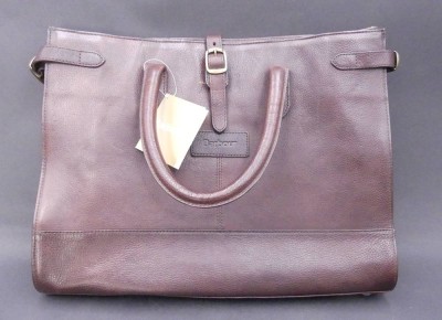 Auktion 357<br>Damenhandtasche 