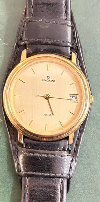 Auktion 357<br>Quartz HAU 