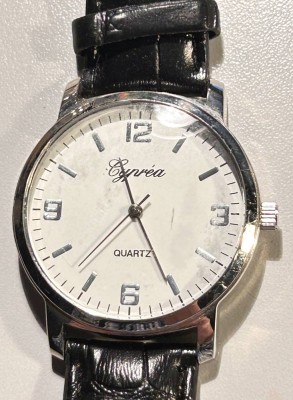 Auktion 357<br>Quartz HAU 