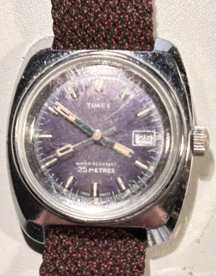 Auktion 357<br>mechan HAU 