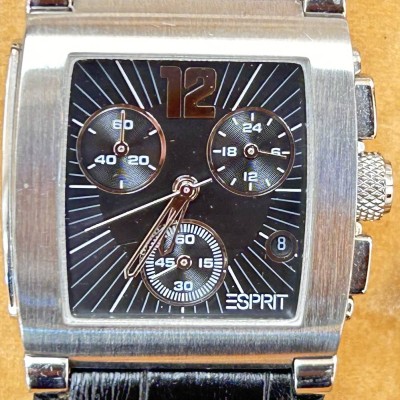 Auktion 358<br>Quartz DAU 