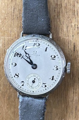 Auktion 358<br>vintage mechan. DAU 