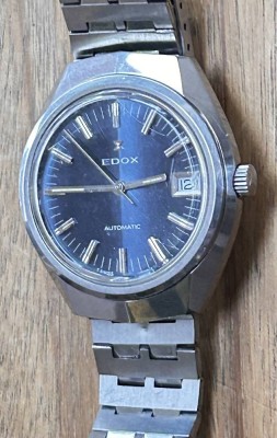Auktion 358<br>mechan. HAU 