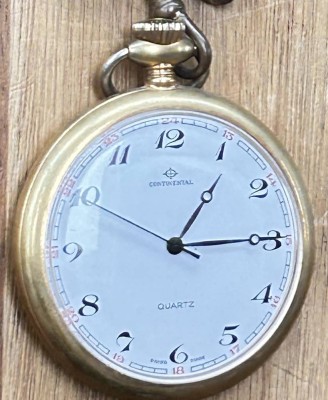 Auktion 358<br>gr. HTU 