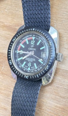 Auktion 358<br>mechan HAU 