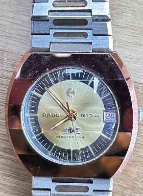 Auktion 358<br>vintage  HAU 