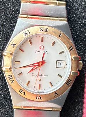 Auktion 358<br>DAU 