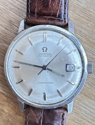 Auktion 358<br>HAU  