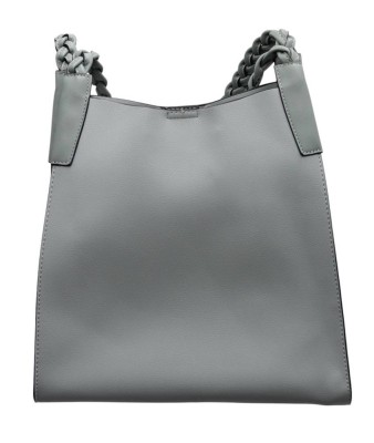 Auktion 358<br>Damenhandtasche, fire & glory, guter Zustand, 30 x 30cm [1]