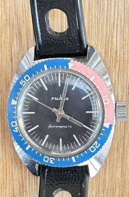 Auktion 358<br>mechan HAU 