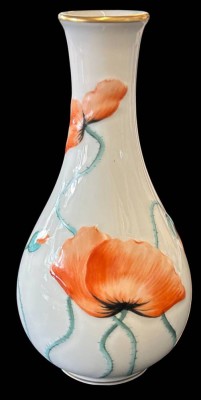 Auktion 358<br>Keukenvase 