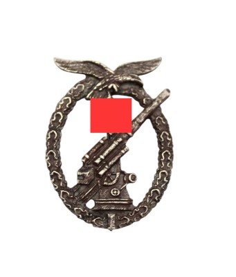 Auktion 358<br>Replik eines Flak-Kampfabzeichens [1]