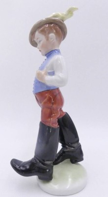 Auktion 368<br>Der Däumling