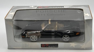 Auktion 358<br>UT Models 