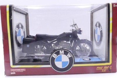 Auktion 358<br>Tootsie Toy 