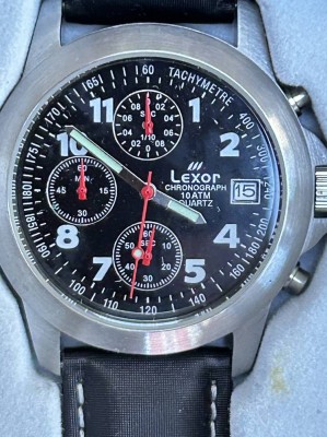 Auktion 359<br>Quartz HAU 