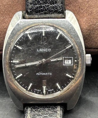 Auktion 359<br>HAU 